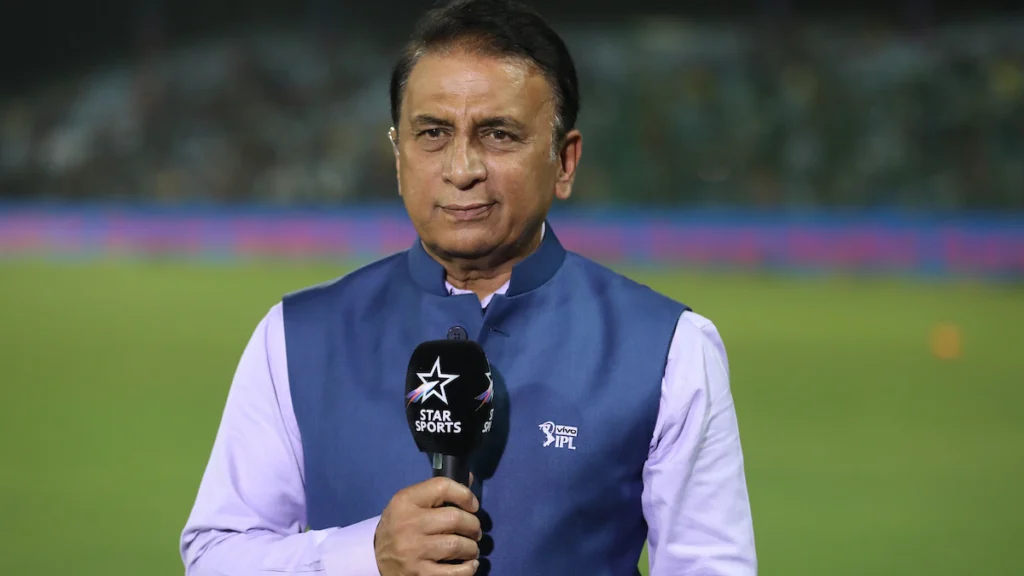 Sunil Gavaskar | Indian Cricketer | BCCI | ICC | Team India | Gujarati Blogs | Gam no choro | Gujarati news | Divya Bhaskar | Gujarat samachar | Jamaat | Jalsa karo jentilal | Jalsa | Gujarati story | Gujarati jokes | Gujarat ni history | gujarati varta | gujarati funny jokes | gujarati inspirational story | gujarati love stories | gujarati moral stories | gujarati short stories | gujarati varta story | jokes gujarati funny | love story gujarati | Gujarati news | Gujarat| BAPS Hindu Mandir, Abu Dhabi | Gujarat news | sarangpur hanuman | Gujarati cinema | Film | mumbai samachar | dwarka | stay in us | stay in uk | Gujarati Blog | Gujarati Thoughts/Ideas | Gujarati Literature | Gujarati Culture | Gujarati Photography | Gujarati Poetry | Gujarati Music | Gujarati Films/Movies | Gujarati Stories | Gujarati Health | Gujarati Recipes | Gujarati Technology | Gujarati Sports | Gujarati Universities
