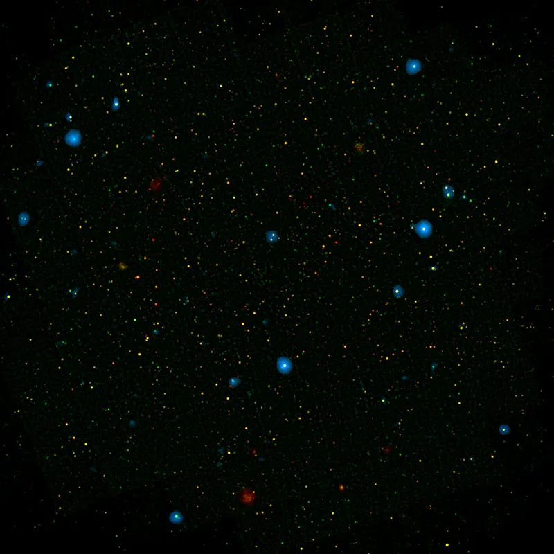 Nasa Galaxy images | NASA | Night Sky | Space | Space Station | NASA Telescope | Cosmos field | Messier 81 | Caldwell 77 | Centaurus A | Cartwheel Galaxy | Space News | Gujarati Blogs | Gam no choro | Gujarati news | Divya Bhaskar | Gujarat samachar | Jamaat | Jalsa karo jentilal | Jalsa | Gujarati story | Gujarati jokes | Gujarat ni history | gujarati varta | gujarati funny jokes | gujarati inspirational story | gujarati love stories | gujarati moral stories | gujarati short stories | gujarati varta story | jokes gujarati funny | love story gujarati | Gujarati news | Gujarat| BAPS Hindu Mandir, Abu Dhabi | Gujarat news | sarangpur hanuman | Gujarati cinema | Film | mumbai samachar | dwarka | stay in us | stay in uk | Gujarati Blog | Gujarati Thoughts/Ideas | Gujarati Literature | Gujarati Culture | Gujarati Photography | Gujarati Poetry | Gujarati Music | Gujarati Films/Movies | Gujarati Stories | Gujarati Health | Gujarati Recipes | Gujarati Technology | Gujarati Sports | Gujarati Universities | Gujarati Riddles 