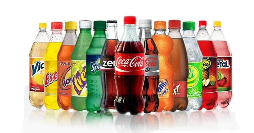  Heatwave Healthy Tips | Cold Drinks | Coca Cola | Sprite | Indian Summer | Gujarati Blogs | Gam no choro | Gujarati news | Divya Bhaskar | Gujarat samachar | Gujarati story | Gujarati jokes | Gujarat ni history | gujarati varta | gujarati funny jokes | gujarati inspirational story | gujarati love stories | gujarati moral stories | gujarati short stories | Gujarat news | Gujarati cinema | Film | Gujarati Blog | Gujarati Thoughts/Ideas | Gujarati Literature | Gujarati Culture | Gujarati Photography | Gujarati Poetry | Gujarati Music | Gujarati Films/Movies | Gujarati Stories | Gujarati Health | Gujarati Recipes | Gujarati Technology | Gujarati Sports | Gujarati Universities