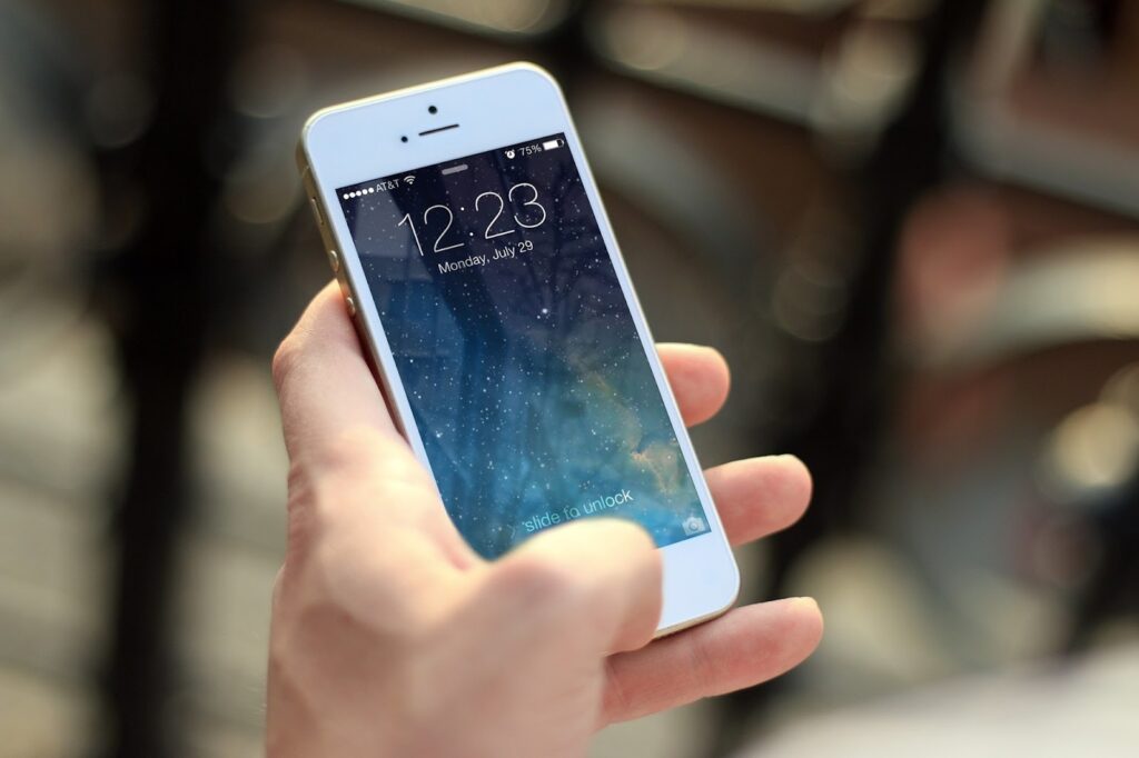 Refurbished Phone | Smartphone | Android Phone | iPhone | Cashify | Amazon Renewed | Gam no choro | Gujarati news | Divya Bhaskar | Gujarat samachar | Jamaat | Jalsa karo jentilal | Jalsa | Gujarati story | Gujarati jokes | Gujarat ni history | gujarati varta | gujarati funny jokes | gujarati inspirational story | gujarati love stories | gujarati moral stories | gujarati short stories | gujarati varta story | jokes gujarati funny | love story gujarati | Gujarati news | Gujarat| BAPS Hindu Mandir, Abu Dhabi | Gujarat news | sarangpur hanuman | Gujarati cinema | Film | mumbai samachar | dwarka | stay in us | stay in uk | Gujarati Blog | Gujarati Thoughts/Ideas | Gujarati Literature | Gujarati Culture | Gujarati Photography | Gujarati Poetry | Gujarati Music | Gujarati Films/Movies | Gujarati Stories | Gujarati Health | Gujarati Recipes | Gujarati Technology | Gujarati Sports | Gujarati Universities | Gujarati Riddles