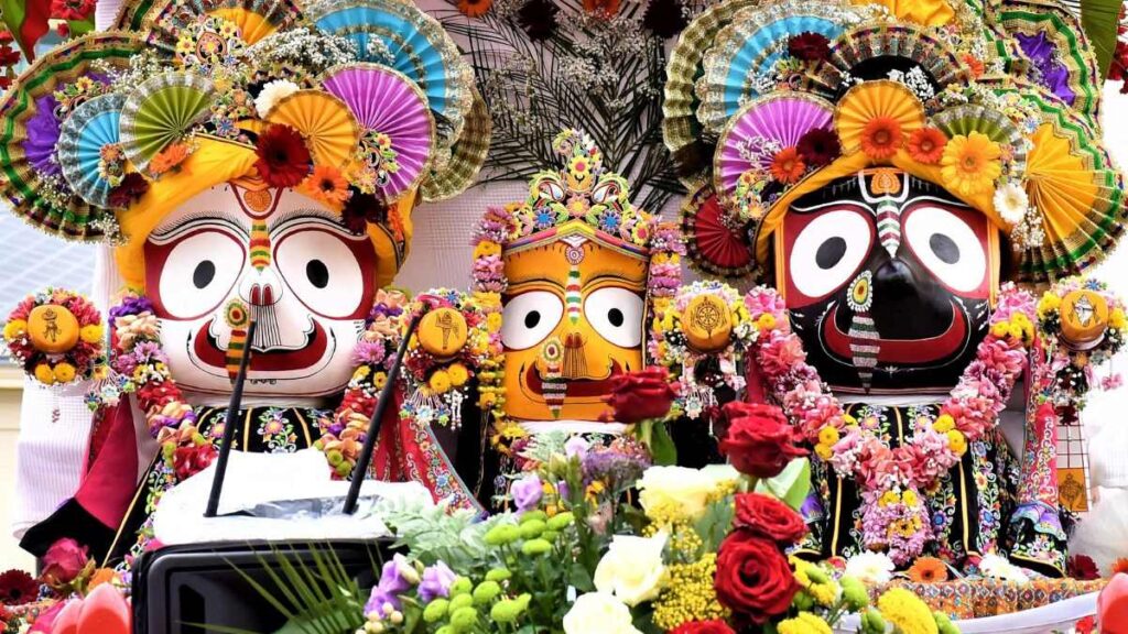 Gam no choro | Gujarati News Samachar - Find all Gujarati News and Samachar, News in Gujarati, Gujarat News, Gujarati News...