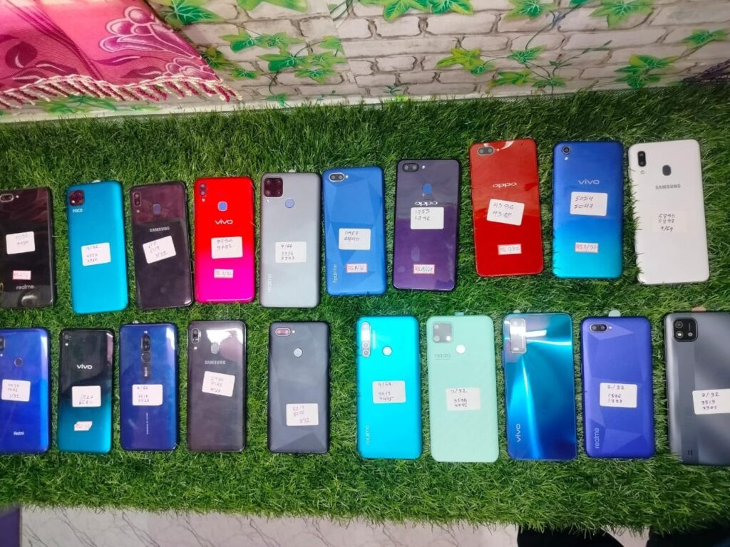 Refurbished Phone | Smartphone | Android Phone | iPhone | Cashify | Amazon Renewed | Gam no choro | Gujarati news | Divya Bhaskar | Gujarat samachar | Jamaat | Jalsa karo jentilal | Jalsa | Gujarati story | Gujarati jokes | Gujarat ni history | gujarati varta | gujarati funny jokes | gujarati inspirational story | gujarati love stories | gujarati moral stories | gujarati short stories | gujarati varta story | jokes gujarati funny | love story gujarati | Gujarati news | Gujarat| BAPS Hindu Mandir, Abu Dhabi | Gujarat news | sarangpur hanuman | Gujarati cinema | Film | mumbai samachar | dwarka | stay in us | stay in uk | Gujarati Blog | Gujarati Thoughts/Ideas | Gujarati Literature | Gujarati Culture | Gujarati Photography | Gujarati Poetry | Gujarati Music | Gujarati Films/Movies | Gujarati Stories | Gujarati Health | Gujarati Recipes | Gujarati Technology | Gujarati Sports | Gujarati Universities | Gujarati Riddles