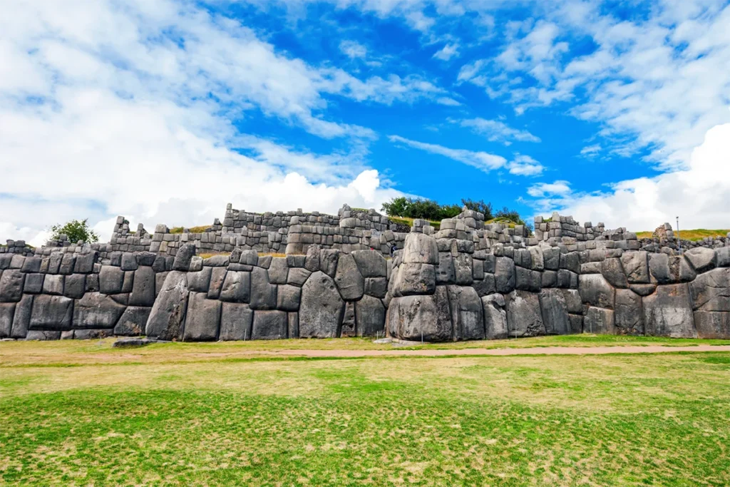 Mysterious Place | Ancient History | World History | Mystery | Abhishek Sharma | Team India | Team Zimbabwe | Subhaman Gill | Cricket | Cricket News | Gujarati Blogs | Gam no choro | Gujarati news | Divya Bhaskar | Gujarat samachar | Jamaat | Jalsa karo jentilal | Jalsa | Gujarati story | Gujarati jokes | Gujarat ni history | gujarati varta | gujarati funny jokes | gujarati inspirational story | gujarati love stories | gujarati moral stories | gujarati short stories | gujarati varta story | jokes gujarati funny | love story gujarati | Gujarati news | Gujarat| BAPS Hindu Mandir, Abu Dhabi | Gujarat news | sarangpur hanuman | Gujarati cinema | Film | mumbai samachar | dwarka | stay in us | stay in uk | Gujarati Blog | Gujarati Thoughts/Ideas | Gujarati Literature | Gujarati Culture | Gujarati Photography | Gujarati Poetry | Gujarati Music | Gujarati Films/Movies | Gujarati Stories | Gujarati Health | Gujarati Recipes | Gujarati Technology | Gujarati Sports | Gujarati Universities | Gujarati Riddles