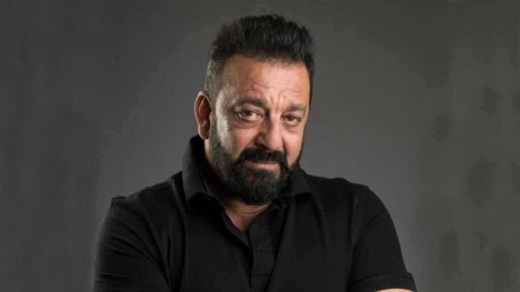 Sanjay Dutt | Bollywood | KD - The Devil | Filmy Jagat | Gam no choro | Gujarati news | Janva Jevu | Khas Khabar | Ajab Gajab | Divya Bhaskar | Gujarat samachar | Gujarati story | Gujarati jokes | Gujarat ni history | gujarati varta | gujarati funny jokes | gujarati inspirational story | gujarati love stories | gujarati moral stories | gujarati short stories | Gujarat news | Gujarati cinema | Film | Gujarati Blog | Gujarati Thoughts/Ideas | Gujarati Literature | Gujarati Culture | Gujarati Photography | Gujarati Poetry | Gujarati Music | Gujarati Films/Movies | Gujarati Stories | Gujarati Health | Gujarati Recipes | Gujarati Technology | Gujarati Sports | Gujarati Universities