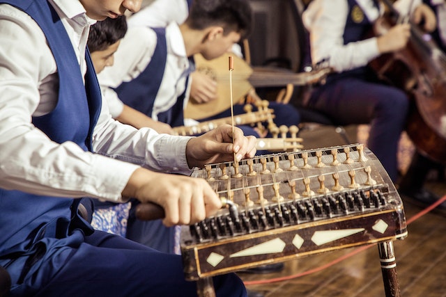 Santoor | Classical Music | Music Instruments | Indian History | Gam no choro | Gujarati news | Divya Bhaskar | Gujarat samachar | Gujarati story | Gujarati jokes | Gujarat ni history | gujarati varta | gujarati funny jokes | gujarati inspirational story | gujarati love stories | gujarati moral stories | gujarati short stories | Gujarat news | Gujarati cinema | Film | Gujarati Blog | Gujarati Thoughts/Ideas | Gujarati Literature | Gujarati Culture | Gujarati Photography | Gujarati Poetry | Gujarati Music | Gujarati Films/Movies | Gujarati Stories | Gujarati Health | Gujarati Recipes | Gujarati Technology | Gujarati Sports | Gujarati Universities 