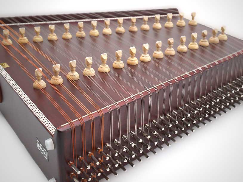 Santoor | Classical Music | Music Instruments | Indian History | Gam no choro | Gujarati news | Divya Bhaskar | Gujarat samachar | Gujarati story | Gujarati jokes | Gujarat ni history | gujarati varta | gujarati funny jokes | gujarati inspirational story | gujarati love stories | gujarati moral stories | gujarati short stories | Gujarat news | Gujarati cinema | Film | Gujarati Blog | Gujarati Thoughts/Ideas | Gujarati Literature | Gujarati Culture | Gujarati Photography | Gujarati Poetry | Gujarati Music | Gujarati Films/Movies | Gujarati Stories | Gujarati Health | Gujarati Recipes | Gujarati Technology | Gujarati Sports | Gujarati Universities 