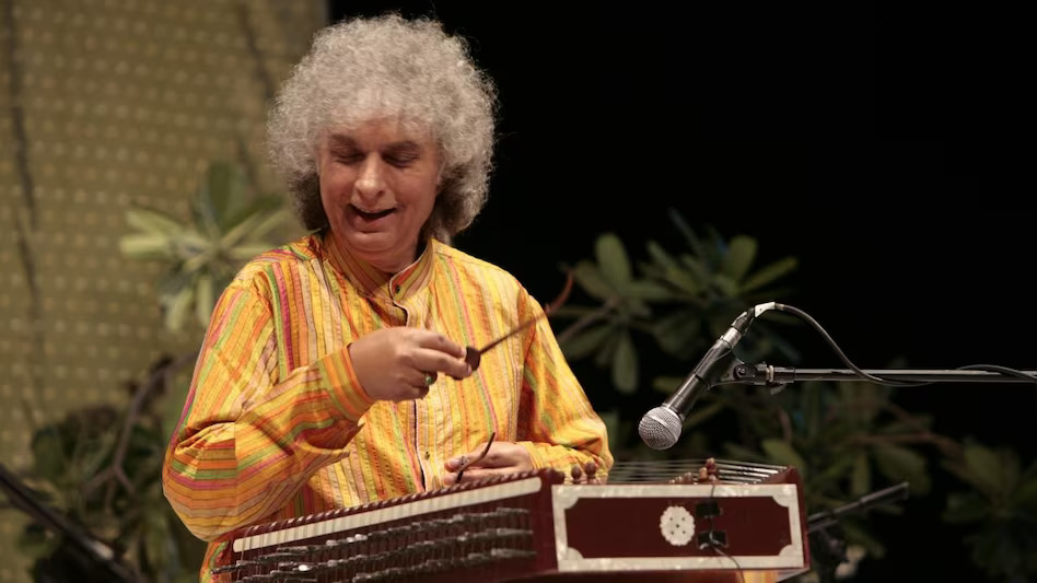 Santoor | Classical Music | Music Instruments | Indian History | Gam no choro | Gujarati news | Divya Bhaskar | Gujarat samachar | Gujarati story | Gujarati jokes | Gujarat ni history | gujarati varta | gujarati funny jokes | gujarati inspirational story | gujarati love stories | gujarati moral stories | gujarati short stories | Gujarat news | Gujarati cinema | Film | Gujarati Blog | Gujarati Thoughts/Ideas | Gujarati Literature | Gujarati Culture | Gujarati Photography | Gujarati Poetry | Gujarati Music | Gujarati Films/Movies | Gujarati Stories | Gujarati Health | Gujarati Recipes | Gujarati Technology | Gujarati Sports | Gujarati Universities 