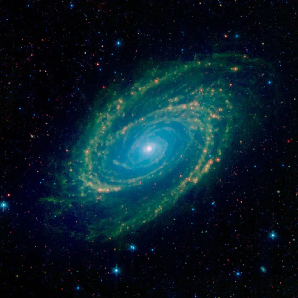 Nasa Galaxy images | NASA | Night Sky | Space | Space Station | NASA Telescope | Cosmos field | Messier 81 | Caldwell 77 | Centaurus A | Cartwheel Galaxy | Space News | Gujarati Blogs | Gam no choro | Gujarati news | Divya Bhaskar | Gujarat samachar | Jamaat | Jalsa karo jentilal | Jalsa | Gujarati story | Gujarati jokes | Gujarat ni history | gujarati varta | gujarati funny jokes | gujarati inspirational story | gujarati love stories | gujarati moral stories | gujarati short stories | gujarati varta story | jokes gujarati funny | love story gujarati | Gujarati news | Gujarat| BAPS Hindu Mandir, Abu Dhabi | Gujarat news | sarangpur hanuman | Gujarati cinema | Film | mumbai samachar | dwarka | stay in us | stay in uk | Gujarati Blog | Gujarati Thoughts/Ideas | Gujarati Literature | Gujarati Culture | Gujarati Photography | Gujarati Poetry | Gujarati Music | Gujarati Films/Movies | Gujarati Stories | Gujarati Health | Gujarati Recipes | Gujarati Technology | Gujarati Sports | Gujarati Universities | Gujarati Riddles