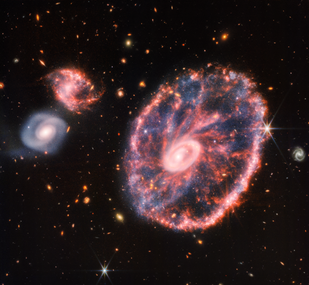 Nasa Galaxy images | NASA | Night Sky | Space | Space Station | NASA Telescope | Cosmos field | Messier 81 | Caldwell 77 | Centaurus A | Cartwheel Galaxy | Space News | Gujarati Blogs | Gam no choro | Gujarati news | Divya Bhaskar | Gujarat samachar | Jamaat | Jalsa karo jentilal | Jalsa | Gujarati story | Gujarati jokes | Gujarat ni history | gujarati varta | gujarati funny jokes | gujarati inspirational story | gujarati love stories | gujarati moral stories | gujarati short stories | gujarati varta story | jokes gujarati funny | love story gujarati | Gujarati news | Gujarat| BAPS Hindu Mandir, Abu Dhabi | Gujarat news | sarangpur hanuman | Gujarati cinema | Film | mumbai samachar | dwarka | stay in us | stay in uk | Gujarati Blog | Gujarati Thoughts/Ideas | Gujarati Literature | Gujarati Culture | Gujarati Photography | Gujarati Poetry | Gujarati Music | Gujarati Films/Movies | Gujarati Stories | Gujarati Health | Gujarati Recipes | Gujarati Technology | Gujarati Sports | Gujarati Universities | Gujarati Riddles