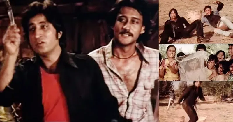 Jackie shroff | Bollywood | Dev Anand | Swami Dada Movie | Gam no choro | Gujarati news | Divya Bhaskar | Gujarat samachar | Gujarati story | Gujarati jokes | Gujarat ni history | gujarati varta | gujarati funny jokes | gujarati inspirational story | gujarati love stories | gujarati moral stories | gujarati short stories | Gujarat news | Gujarati cinema | Film | Gujarati Blog | Gujarati Thoughts/Ideas | Gujarati Literature | Gujarati Culture | Gujarati Photography | Gujarati Poetry | Gujarati Music | Gujarati Films/Movies | Gujarati Stories | Gujarati Health | Gujarati Recipes | Gujarati Technology | Gujarati Sports | Gujarati Universities