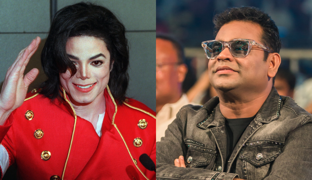 AR Rehman | Michael Jackson | Oscar Award | Hollywood | Bollywood | Gujarati Blogs | Gam no choro | Gujarati news | Divya Bhaskar | Gujarat samachar | Jamaat | Jalsa karo jentilal | Jalsa | Gujarati story | Gujarati jokes | Gujarat ni history | gujarati varta | gujarati funny jokes | gujarati inspirational story | gujarati love stories | gujarati moral stories | gujarati short stories | gujarati varta story | jokes gujarati funny | love story gujarati | Gujarati news | Gujarat| BAPS Hindu Mandir, Abu Dhabi | Gujarat news | sarangpur hanuman | Gujarati cinema | Film | mumbai samachar | dwarka | stay in us | stay in uk | Gujarati Blog | Gujarati Thoughts/Ideas | Gujarati Literature | Gujarati Culture | Gujarati Photography | Gujarati Poetry | Gujarati Music | Gujarati Films/Movies | Gujarati Stories | Gujarati Health | Gujarati Recipes | Gujarati Technology | Gujarati Sports | Gujarati Universities