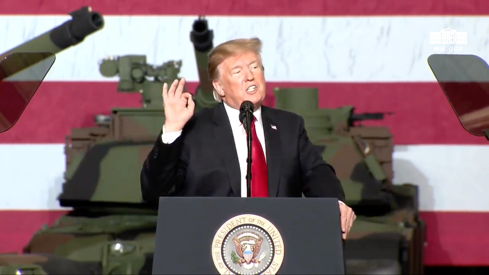 Donald Trump Assassination | Joe Bidden | US President | USA | US Election 2024 | Gujarati Blogs | Gam no choro | Gujarati news | Divya Bhaskar | Gujarat samachar | Gujarati story | Gujarati jokes | Gujarat ni history | gujarati varta | gujarati funny jokes | gujarati inspirational story | gujarati love stories | gujarati moral stories | gujarati short stories | Gujarat news | Gujarati cinema | Film | Gujarati Blog | Gujarati Thoughts/Ideas | Gujarati Literature | Gujarati Culture | Gujarati Photography | Gujarati Poetry | Gujarati Music | Gujarati Films/Movies | Gujarati Stories | Gujarati Health | Gujarati Recipes | Gujarati Technology | Gujarati Sports | Gujarati Universities 