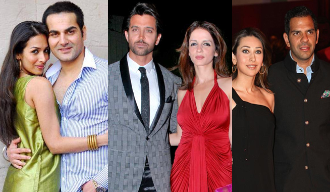 Divorces in Bollywood | Hardik and Natasha | Malaika and Arjun | Aishwarya and Abhishek | Kartik and Sara | Filmy Jagat | Gam no choro | Gujarati news | Janva Jevu | Khas Khabar | Ajab Gajab || Divya Bhaskar | Gujarat samachar | Gujarati story | Gujarati jokes | Gujarat ni history | gujarati varta | gujarati funny jokes | gujarati inspirational story | gujarati love stories | gujarati moral stories | gujarati short stories | Gujarat news | Gujarati cinema | Film | Gujarati Blog | Gujarati Thoughts/Ideas | Gujarati Literature | Gujarati Culture | Gujarati Photography | Gujarati Poetry | Gujarati Music | Gujarati Films/Movies | Gujarati Stories | Gujarati Health | Gujarati Recipes | Gujarati Technology | Gujarati Sports | Gujarati Universities