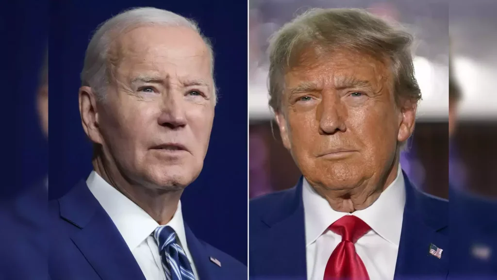 Donald Trump Assassination | Joe Bidden | US President | USA | US Election 2024 | Gujarati Blogs | Gam no choro | Gujarati news | Divya Bhaskar | Gujarat samachar | Gujarati story | Gujarati jokes | Gujarat ni history | gujarati varta | gujarati funny jokes | gujarati inspirational story | gujarati love stories | gujarati moral stories | gujarati short stories | Gujarat news | Gujarati cinema | Film | Gujarati Blog | Gujarati Thoughts/Ideas | Gujarati Literature | Gujarati Culture | Gujarati Photography | Gujarati Poetry | Gujarati Music | Gujarati Films/Movies | Gujarati Stories | Gujarati Health | Gujarati Recipes | Gujarati Technology | Gujarati Sports | Gujarati Universities 