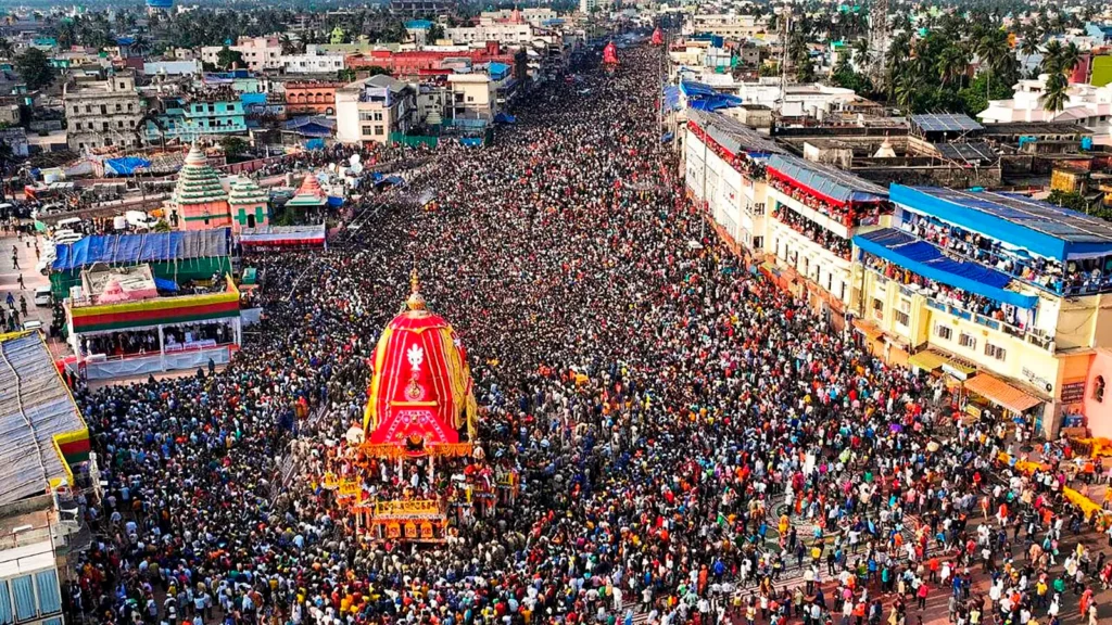 Religion Stampede | Religion Accident | Religion Incident | India News | Ajab Gajab | Khas Khabar | Janva Jevu | Gujarati Blogs | Gam no choro | Gujarati news | Divya Bhaskar | Gujarat samachar | Jamaat | Jalsa karo jentilal | Jalsa | Gujarati story | Gujarati jokes | Gujarat ni history | gujarati varta | gujarati funny jokes | gujarati inspirational story | gujarati love stories | gujarati moral stories | gujarati short stories | gujarati varta story | jokes gujarati funny | love story gujarati | Gujarati news | Gujarat| BAPS Hindu Mandir, Abu Dhabi | Gujarat news | sarangpur hanuman | Gujarati cinema | Film | mumbai samachar | dwarka | stay in us | stay in uk | Gujarati Blog | Gujarati Thoughts/Ideas | Gujarati Literature | Gujarati Culture | Gujarati Photography | Gujarati Poetry | Gujarati Music | Gujarati Films/Movies | Gujarati Stories | Gujarati Health | Gujarati Recipes | Gujarati Technology | Gujarati Sports | Gujarati Universities | Gujarati Riddles