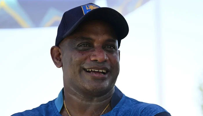Ind vs SL | Team India | Team Sri Lanka | Cricket | Gam no choro | Gujarati news | Janva Jevu | Khas Khabar | Ajab Gajab | Divya Bhaskar | Gujarat samachar | Gujarati story | Gujarati jokes | Gujarat ni history | gujarati varta | gujarati funny jokes | gujarati inspirational story | gujarati love stories | gujarati moral stories | gujarati short stories | Gujarat news | Gujarati cinema | Film | Gujarati Blog | Gujarati Thoughts/Ideas | Gujarati Literature | Gujarati Culture | Gujarati Photography | Gujarati Poetry | Gujarati Music | Gujarati Films/Movies | Gujarati Stories | Gujarati Health | Gujarati Recipes | Gujarati Technology | Gujarati Sports | Gujarat Universities
