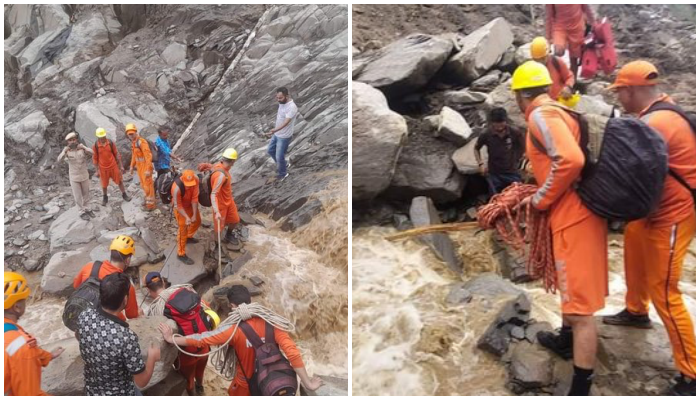 Himachal Pradesh | heavy Rain | Cloudburst | Kedarnath | Gam no choro | Gujarati news | Janva Jevu | Khas Khabar | Ajab Gajab | Divya Bhaskar | Gujarat samachar | Gujarati story | Gujarati jokes | Gujarat ni history | gujarati varta | gujarati funny jokes | gujarati inspirational story | gujarati love stories | gujarati moral stories | gujarati short stories | Gujarat news | Gujarati cinema | Film | Gujarati Blog | Gujarati Thoughts/Ideas | Gujarati Literature | Gujarati Culture | Gujarati Photography | Gujarati Poetry | Gujarati Music | Gujarati Films/Movies | Gujarati Stories | Gujarati Health | Gujarati Recipes | Gujarati Technology | Gujarati Sports | Gujarati Universities