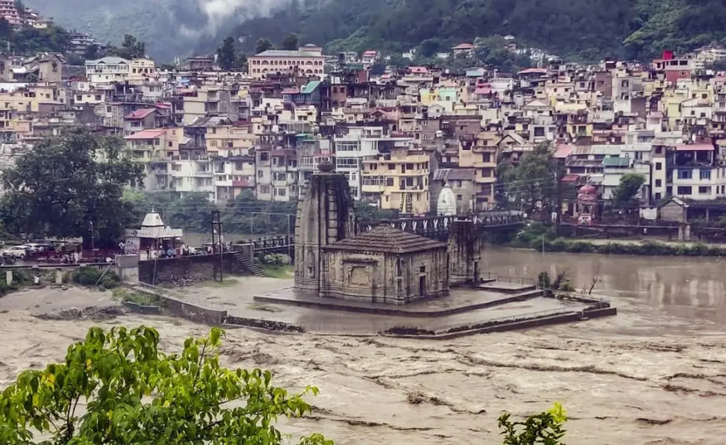 Himachal Pradesh | heavy Rain | Cloudburst | Kedarnath | Gam no choro | Gujarati news | Janva Jevu | Khas Khabar | Ajab Gajab | Divya Bhaskar | Gujarat samachar | Gujarati story | Gujarati jokes | Gujarat ni history | gujarati varta | gujarati funny jokes | gujarati inspirational story | gujarati love stories | gujarati moral stories | gujarati short stories | Gujarat news | Gujarati cinema | Film | Gujarati Blog | Gujarati Thoughts/Ideas | Gujarati Literature | Gujarati Culture | Gujarati Photography | Gujarati Poetry | Gujarati Music | Gujarati Films/Movies | Gujarati Stories | Gujarati Health | Gujarati Recipes | Gujarati Technology | Gujarati Sports | Gujarati Universities