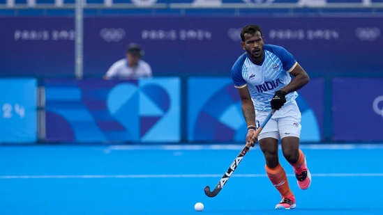 Indian Hockey Team | Team India | Olympic 2024 | Paris | Great Britain | Gam no choro | Gujarati news | Janva Jevu | Khas Khabar | Ajab Gajab | Divya Bhaskar | Gujarat samachar | Gujarati story | Gujarati jokes | Gujarat ni history | gujarati varta | gujarati funny jokes | gujarati inspirational story | gujarati love stories | gujarati moral stories | gujarati short stories | Gujarat news | Gujarati cinema | Film | Gujarati Blog | Gujarati Thoughts/Ideas | Gujarati Literature | Gujarati Culture | Gujarati Photography | Gujarati Poetry | Gujarati Music | Gujarati Films/Movies | Gujarati Stories | Gujarati Health | Gujarati Recipes | Gujarati Technology | Gujarati Sports | Gujarati Universities