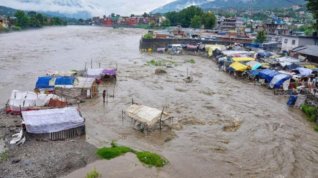 Himachal Pradesh | heavy Rain | Cloudburst | Kedarnath | Gam no choro | Gujarati news | Janva Jevu | Khas Khabar | Ajab Gajab | Divya Bhaskar | Gujarat samachar | Gujarati story | Gujarati jokes | Gujarat ni history | gujarati varta | gujarati funny jokes | gujarati inspirational story | gujarati love stories | gujarati moral stories | gujarati short stories | Gujarat news | Gujarati cinema | Film | Gujarati Blog | Gujarati Thoughts/Ideas | Gujarati Literature | Gujarati Culture | Gujarati Photography | Gujarati Poetry | Gujarati Music | Gujarati Films/Movies | Gujarati Stories | Gujarati Health | Gujarati Recipes | Gujarati Technology | Gujarati Sports | Gujarati Universities