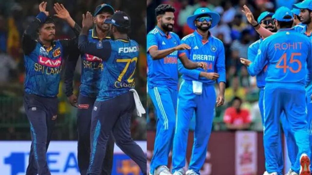 Ind vs SL | Team India | Team Sri Lanka | Cricket | Gam no choro | Gujarati news | Janva Jevu | Khas Khabar | Ajab Gajab | Divya Bhaskar | Gujarat samachar | Gujarati story | Gujarati jokes | Gujarat ni history | gujarati varta | gujarati funny jokes | gujarati inspirational story | gujarati love stories | gujarati moral stories | gujarati short stories | Gujarat news | Gujarati cinema | Film | Gujarati Blog | Gujarati Thoughts/Ideas | Gujarati Literature | Gujarati Culture | Gujarati Photography | Gujarati Poetry | Gujarati Music | Gujarati Films/Movies | Gujarati Stories | Gujarati Health | Gujarati Recipes | Gujarati Technology | Gujarati Sports | Gujarat Universities