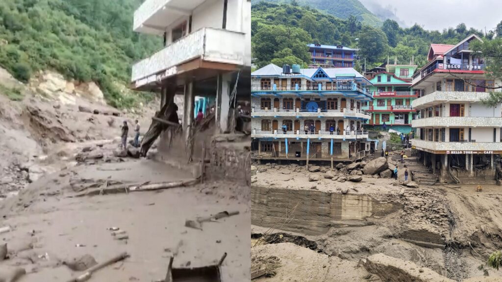 Himachal Pradesh | heavy Rain | Cloudburst | Kedarnath | Gam no choro | Gujarati news | Janva Jevu | Khas Khabar | Ajab Gajab | Divya Bhaskar | Gujarat samachar | Gujarati story | Gujarati jokes | Gujarat ni history | gujarati varta | gujarati funny jokes | gujarati inspirational story | gujarati love stories | gujarati moral stories | gujarati short stories | Gujarat news | Gujarati cinema | Film | Gujarati Blog | Gujarati Thoughts/Ideas | Gujarati Literature | Gujarati Culture | Gujarati Photography | Gujarati Poetry | Gujarati Music | Gujarati Films/Movies | Gujarati Stories | Gujarati Health | Gujarati Recipes | Gujarati Technology | Gujarati Sports | Gujarati Universities