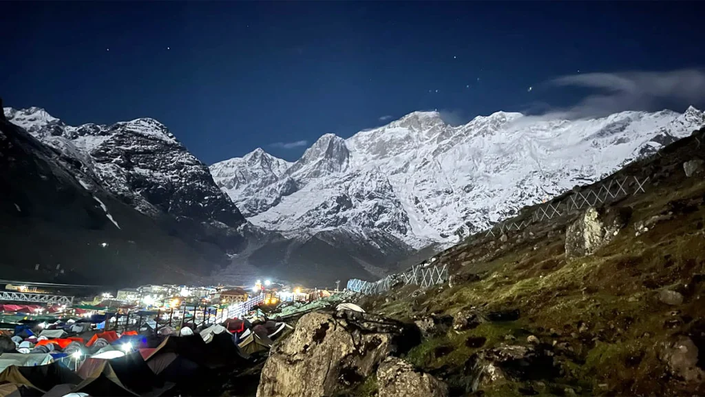 Himachal Pradesh | heavy Rain | Cloudburst | Kedarnath | Gam no choro | Gujarati news | Janva Jevu | Khas Khabar | Ajab Gajab | Divya Bhaskar | Gujarat samachar | Gujarati story | Gujarati jokes | Gujarat ni history | gujarati varta | gujarati funny jokes | gujarati inspirational story | gujarati love stories | gujarati moral stories | gujarati short stories | Gujarat news | Gujarati cinema | Film | Gujarati Blog | Gujarati Thoughts/Ideas | Gujarati Literature | Gujarati Culture | Gujarati Photography | Gujarati Poetry | Gujarati Music | Gujarati Films/Movies | Gujarati Stories | Gujarati Health | Gujarati Recipes | Gujarati Technology | Gujarati Sports | Gujarati Universities