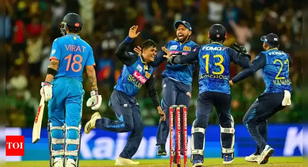 Ind vs SL | Team India | Team Sri Lanka | Cricket | Gam no choro | Gujarati news | Janva Jevu | Khas Khabar | Ajab Gajab | Divya Bhaskar | Gujarat samachar | Gujarati story | Gujarati jokes | Gujarat ni history | gujarati varta | gujarati funny jokes | gujarati inspirational story | gujarati love stories | gujarati moral stories | gujarati short stories | Gujarat news | Gujarati cinema | Film | Gujarati Blog | Gujarati Thoughts/Ideas | Gujarati Literature | Gujarati Culture | Gujarati Photography | Gujarati Poetry | Gujarati Music | Gujarati Films/Movies | Gujarati Stories | Gujarati Health | Gujarati Recipes | Gujarati Technology | Gujarati Sports | Gujarat Universities