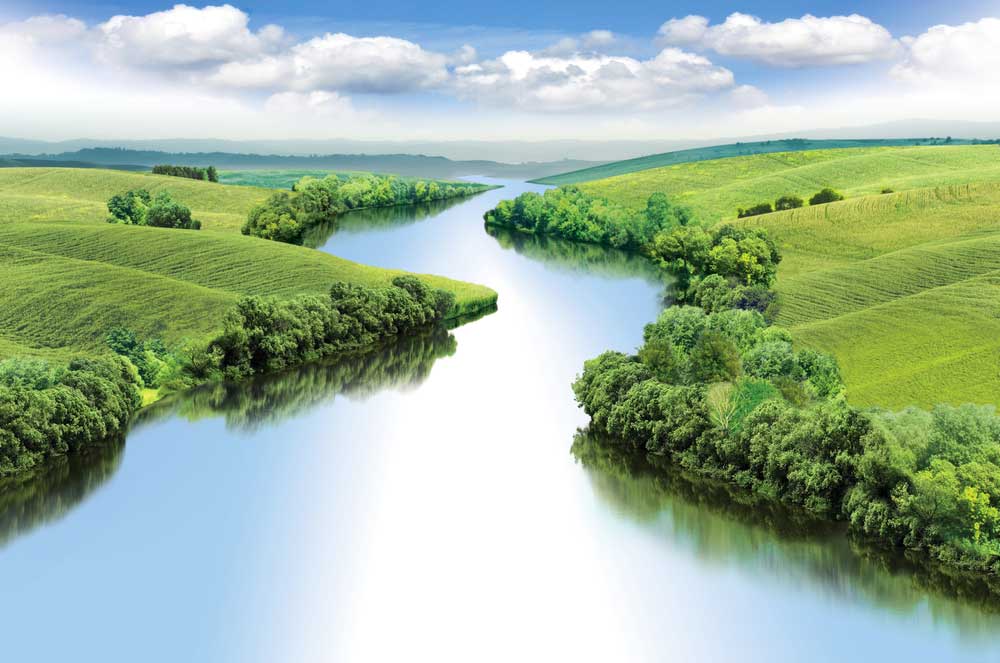 Rivers in Utter Pradesh | Indian River | | Gam no choro | Gujarati news | Janva Jevu | Khas Khabar | Ajab Gajab | Divya Bhaskar | Gujarat samachar | Gujarati story | Gujarati jokes | Gujarat ni history | gujarati varta | gujarati funny jokes | gujarati inspirational story | gujarati love stories | gujarati moral stories | gujarati short stories | Gujarat news | Gujarati cinema | Film | Gujarati Blog | Gujarati Thoughts/Ideas | Gujarati Literature | Gujarati Culture | Gujarati Photography | Gujarati Poetry | Gujarati Music | Gujarati Films/Movies | Gujarati Stories | Gujarati Health | Gujarati Recipes | Gujarati Technology | Gujarati Sports | Gujarati Universities | UP River