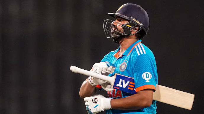 Ind vs SL | Team India | Team Sri Lanka | Cricket | Gam no choro | Gujarati news | Janva Jevu | Khas Khabar | Ajab Gajab | Divya Bhaskar | Gujarat samachar | Gujarati story | Gujarati jokes | Gujarat ni history | gujarati varta | gujarati funny jokes | gujarati inspirational story | gujarati love stories | gujarati moral stories | gujarati short stories | Gujarat news | Gujarati cinema | Film | Gujarati Blog | Gujarati Thoughts/Ideas | Gujarati Literature | Gujarati Culture | Gujarati Photography | Gujarati Poetry | Gujarati Music | Gujarati Films/Movies | Gujarati Stories | Gujarati Health | Gujarati Recipes | Gujarati Technology | Gujarati Sports | Gujarat Universities
