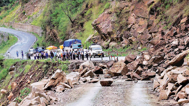 Himachal Pradesh | heavy Rain | Cloudburst | Kedarnath | Gam no choro | Gujarati news | Janva Jevu | Khas Khabar | Ajab Gajab | Divya Bhaskar | Gujarat samachar | Gujarati story | Gujarati jokes | Gujarat ni history | gujarati varta | gujarati funny jokes | gujarati inspirational story | gujarati love stories | gujarati moral stories | gujarati short stories | Gujarat news | Gujarati cinema | Film | Gujarati Blog | Gujarati Thoughts/Ideas | Gujarati Literature | Gujarati Culture | Gujarati Photography | Gujarati Poetry | Gujarati Music | Gujarati Films/Movies | Gujarati Stories | Gujarati Health | Gujarati Recipes | Gujarati Technology | Gujarati Sports | Gujarati Universities