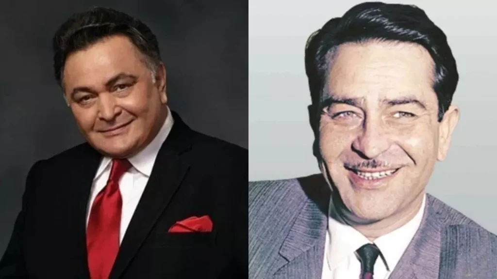 Rishi Kapoor | Raj Kapoor | Bollywood | Bobby Film | Dimple Kapadia | Filmy Jagat | | Gam no choro | Gujarati news | Janva Jevu | Khas Khabar | Ajab Gajab | Divya Bhaskar | Gujarat samachar | Gujarati story | Gujarati jokes | Gujarat ni history | gujarati varta | gujarati funny jokes | gujarati inspirational story | gujarati love stories | gujarati moral stories | gujarati short stories | Gujarat news | Gujarati cinema | Film | Gujarati Blog | Gujarati Thoughts/Ideas | Gujarati Literature | Gujarati Culture | Gujarati Photography | Gujarati Poetry | Gujarati Music | Gujarati Films/Movies | Gujarati Stories | Gujarati Health | Gujarati Recipes | Gujarati Technology | Gujarati Sports | Gujarati Universities