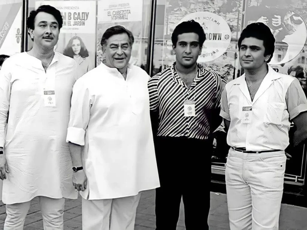 Rishi Kapoor | Raj Kapoor | Bollywood | Bobby Film | Dimple Kapadia | Filmy Jagat | | Gam no choro | Gujarati news | Janva Jevu | Khas Khabar | Ajab Gajab | Divya Bhaskar | Gujarat samachar | Gujarati story | Gujarati jokes | Gujarat ni history | gujarati varta | gujarati funny jokes | gujarati inspirational story | gujarati love stories | gujarati moral stories | gujarati short stories | Gujarat news | Gujarati cinema | Film | Gujarati Blog | Gujarati Thoughts/Ideas | Gujarati Literature | Gujarati Culture | Gujarati Photography | Gujarati Poetry | Gujarati Music | Gujarati Films/Movies | Gujarati Stories | Gujarati Health | Gujarati Recipes | Gujarati Technology | Gujarati Sports | Gujarati Universities